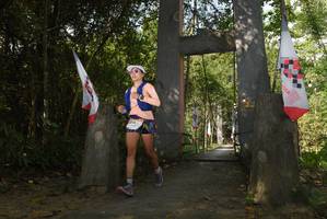 BIB: 
                            <button type="button" onclick="openModal(19411576)" class="btn btn-primary btn-sm float-right btn-popup" data-toggle="modal" data-target=".modal-high-quality">
                        <i class="fas fa-shopping-cart"></i> Add to Cart
                    </button>
                                            <button type="button" onclick="isThisMe(19411576, true)" class="btn btn-success btn-sm float-right btn-popup btn-isme hidden" data-toggle="tooltip" data-placement="bottom" title="นี่คือรูปของคุณใช่ไหม คลิกที่นี่เพื่อเอาเข้าอัลบั้ม">
                        <i class="fas fa-plus"></i> Add to album
                    </button>
                    <button type="button" onclick="isThisMe(19411576, false)" class="btn btn-warning btn-sm float-right btn-popup btn-isnotme hidden">
                        <i class="fas fa-ban"></i> Remove from album
                    </button>